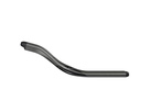 Extensions Vuka Carbon Evo 70 / black / one size