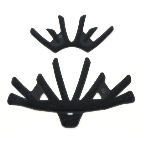 Drifter Formula MIPS Pad Kit / black / L
