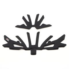 Sixer MIPS Pad Kit / black / XL