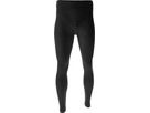 UYN Man Energyon Biotech UW Pant long / black / S/M
