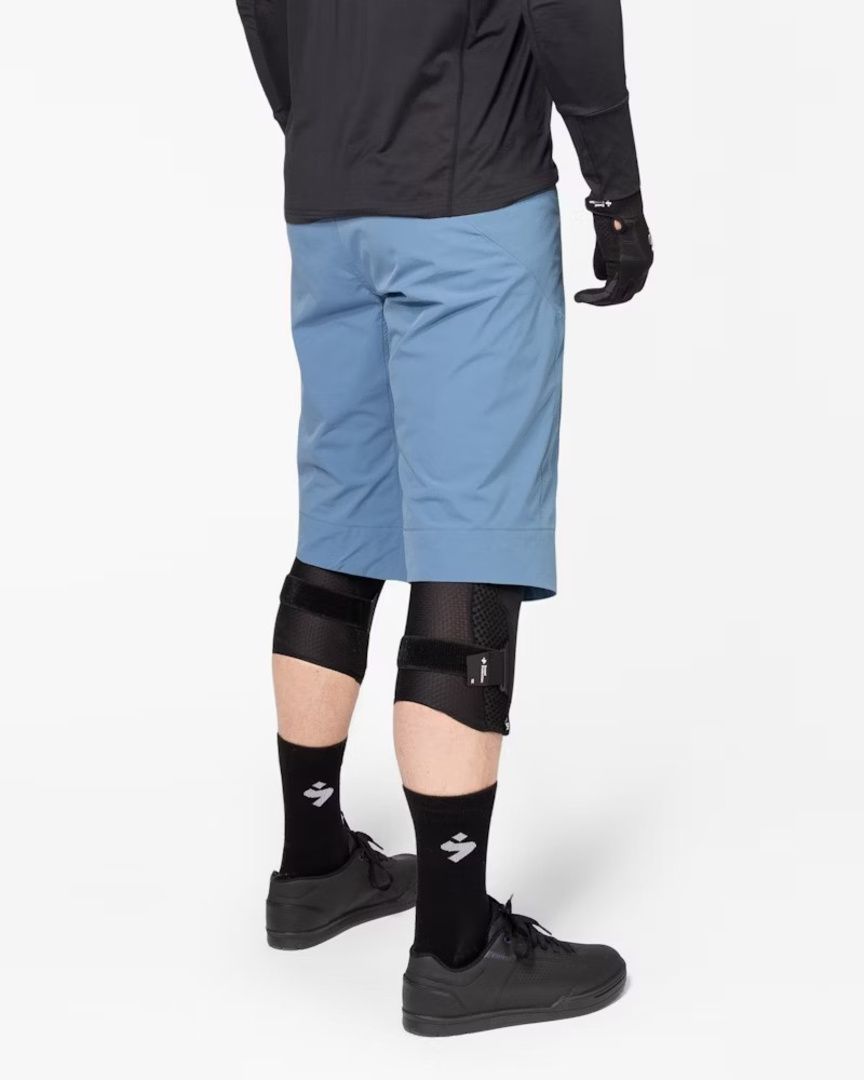 Sweet Protection Hunter II Shorts M / flare / L