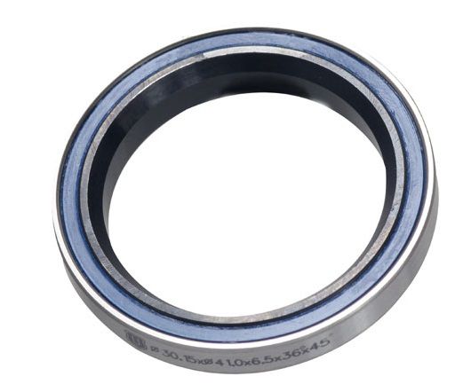 Kompaktlager / CB-751 34.1x46x7 45°/45°