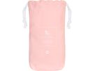 Fitness Towels Large / island pink