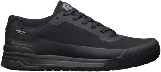 Hellion Herren / schwarz / 41