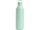 Chilly's Series 3 Core Bottle 1l / Opal
