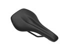 Sattel SR Allroad Core Comp Man / schwarz / M/L 152mm