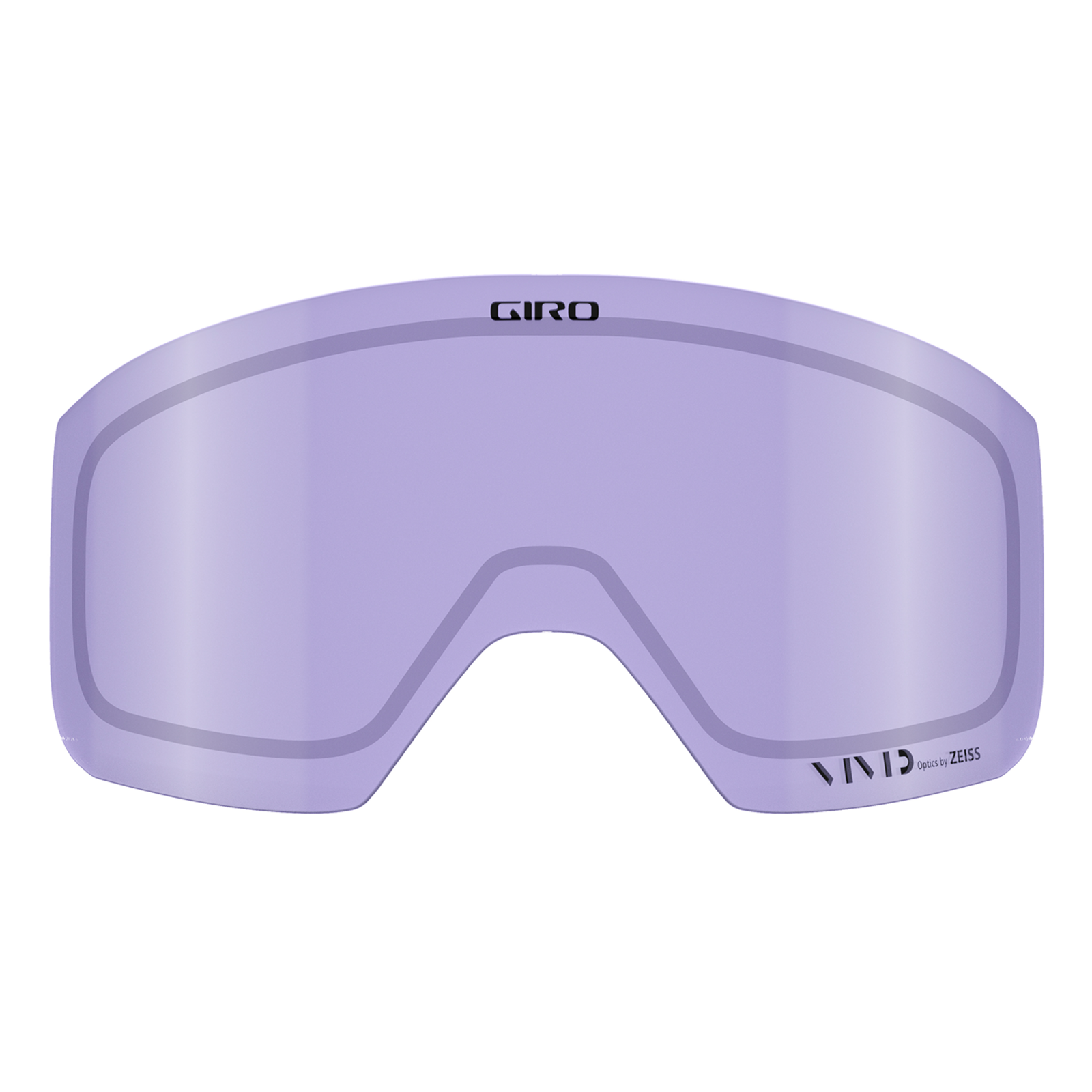 Axis/Ella Lens / vivid haze S3