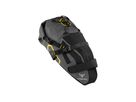 EXPEDITION SADDLE PACK 9L Satteltasche / grey / 9L