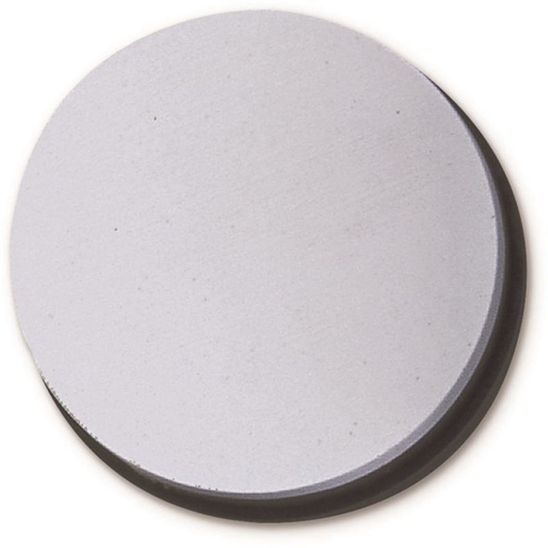 Ersatz Keramik-Vorfilter zu VARIO Wasserfilter
