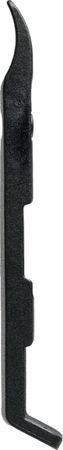 Tool Slider Tire Lever Kit