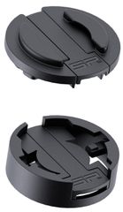 Computer Adapter Garmin SPC+ / schwarz