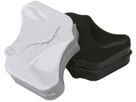 ST ELASTOMER  für THUDBUSTER ST / HART = 7