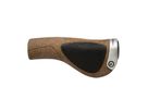 GP1 BIO KORK Komfortgriff / brown / S