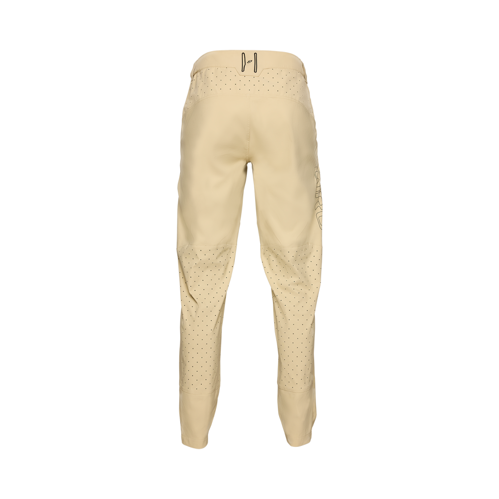 M Havoc Pant / safari / 38