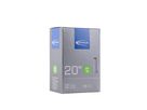 SCHWALBE STANDARD Schlauch / 20", AV7A, 40mm, 28/37-428/451