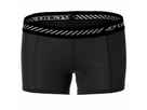 W Boy Undershort / black / S