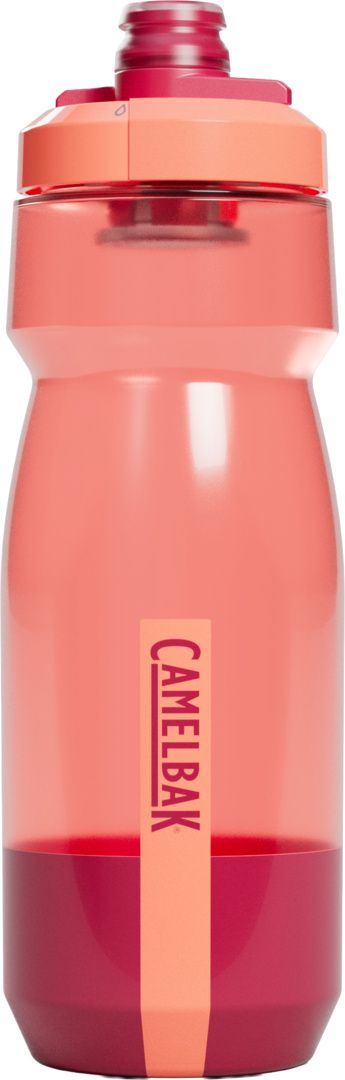 Podium Bottle 0.71l / mercury blush