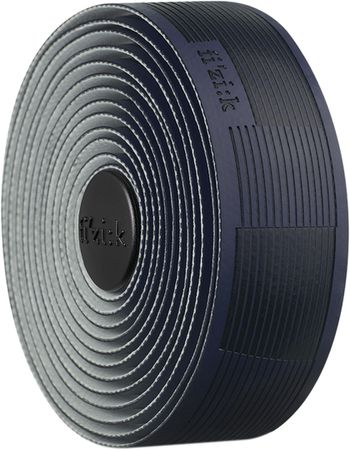 Vento Solocush 2.7mm Tacky