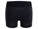 MOTYON Herren-Innenhose / blackboard / white / L/XL