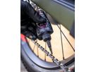 eBike Kettenöl für Trockenheit / 50 ml