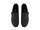Men Road SH-RC3 Schuh SPD-SL / black / 39