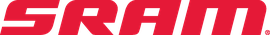 SRAM