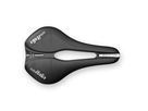 Novus Boost Evo Endurance TM Superflow / black / L3