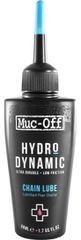 Hydrodynamic Chain Lube / 50 ml