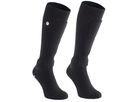 BD-SOCKS 2.0 / all black / 35-38