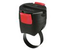 FREELINER Kartenhalter