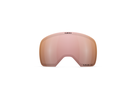 Comp Lens / vivid rose gold S2