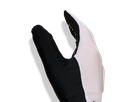 Rodeo Glove / white / XXL