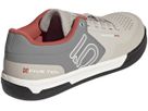 FREERIDER PRO Flatpedalschuhe / wonalu/owhite / 42 (UK8)