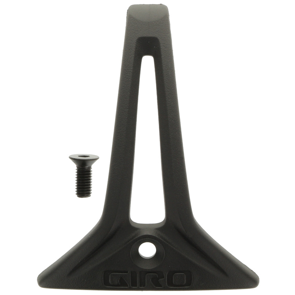 Launch/Buzz Goggle Retainer / black