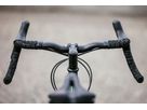 CUMPAN GIOVEN Gravelbike / kieferngrün / XL