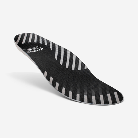 Supernatural Pro Men Insole Fit Kit / black/white / 41-42.5