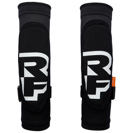 Sendy Elbow V2 / stealth / S