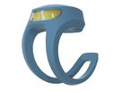 Scheinwerfer Frog V3 / new denim blue