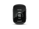 EDGE 130 PLUS GPS Velocomputer / schwarz