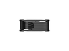 V Pro 7 / black / one size