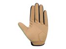 ECO Glove Pro Touring / olive / L