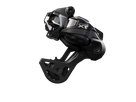 XT M8250 Di2 GS Wechsel 12fach (ohne Akku) / schwarz / Käfig kurz