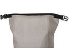Bike Bag SHELTER Medium / bond greige
