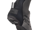 Proof Winter Shoe Cover / black / M