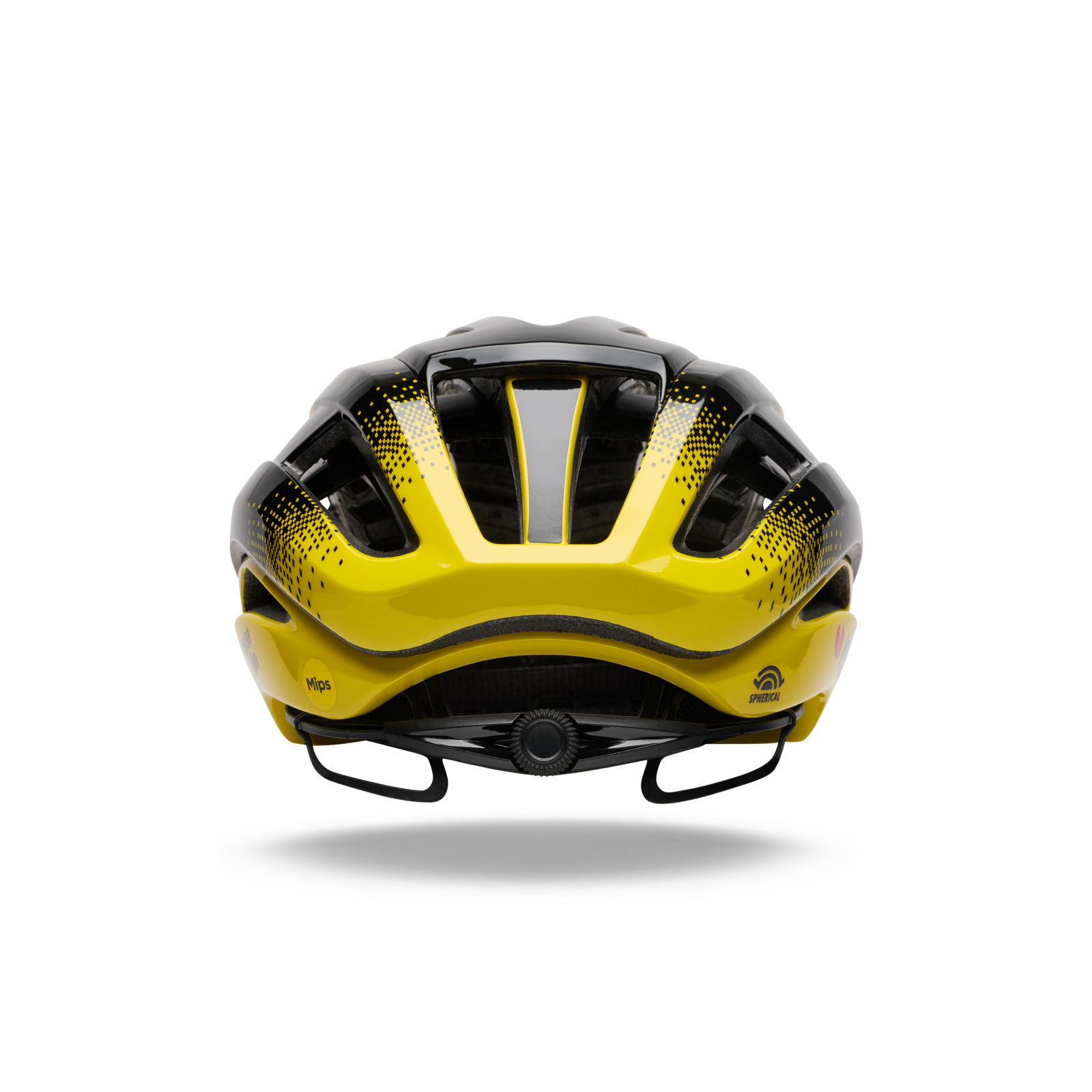 Aries Spherical Team SE / visma/lease a bike team 2026 / M 55-59