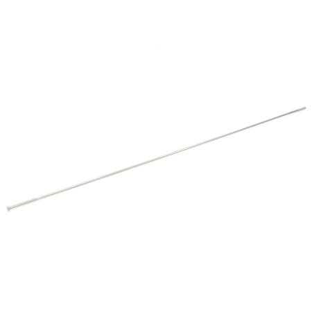 Spoke SS S.P 2.0/1.7 267 SB SLV