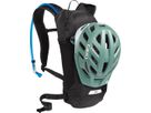 Women''s Lobo 9 Rucksack / black / One Size