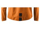SAVE PLUS Herren-Regenjacke / lions tail / S