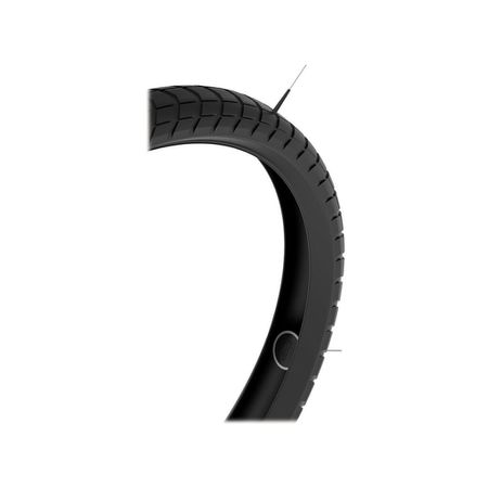 Tubeless Pro Plugs / 3, 3.5, 4.5mm, Schleifpads, tuben