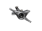 Bremssattel XTR BR-M9200 Postmount